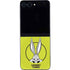 Looney Tunes Bugs Bunny Full Galaxy Z Flip5 5G Skin